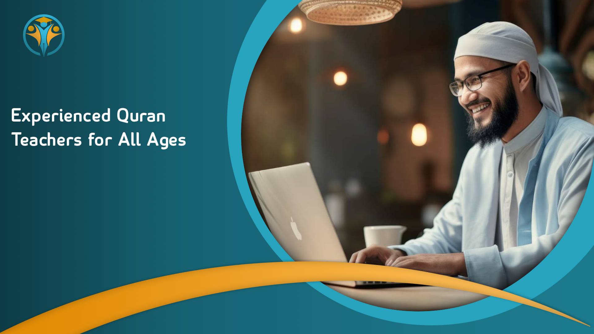 Quran tutor