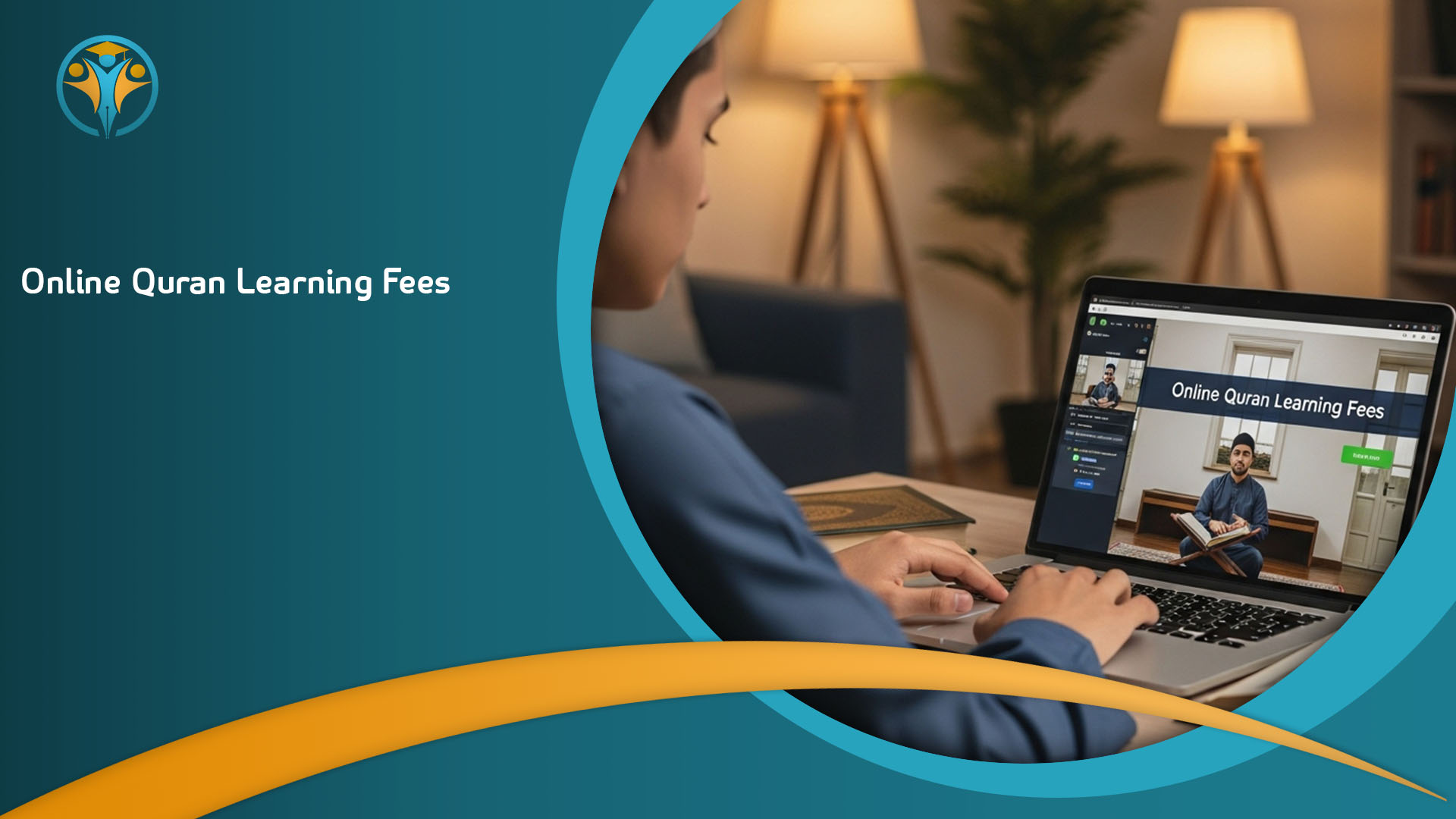Online Quran Learning Fees