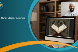 online quran classes australia