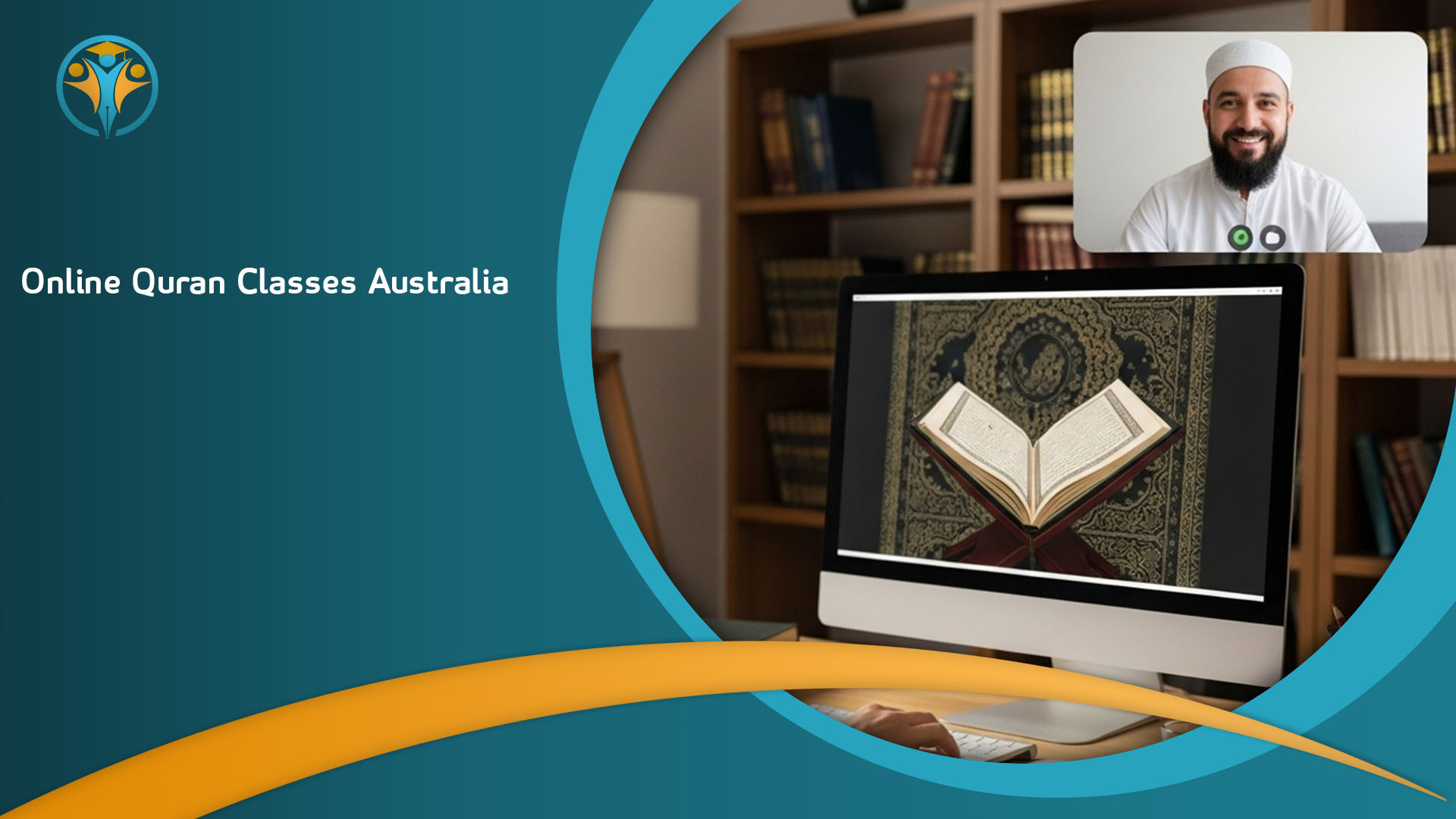 online quran classes australia