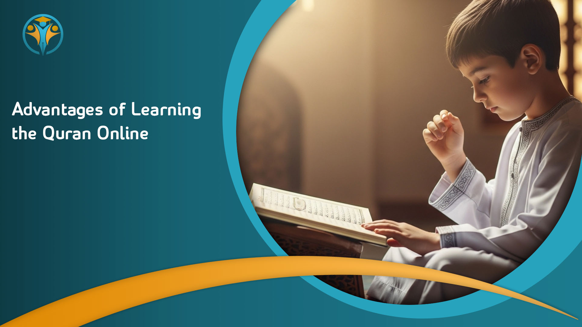  online quran learning uk​