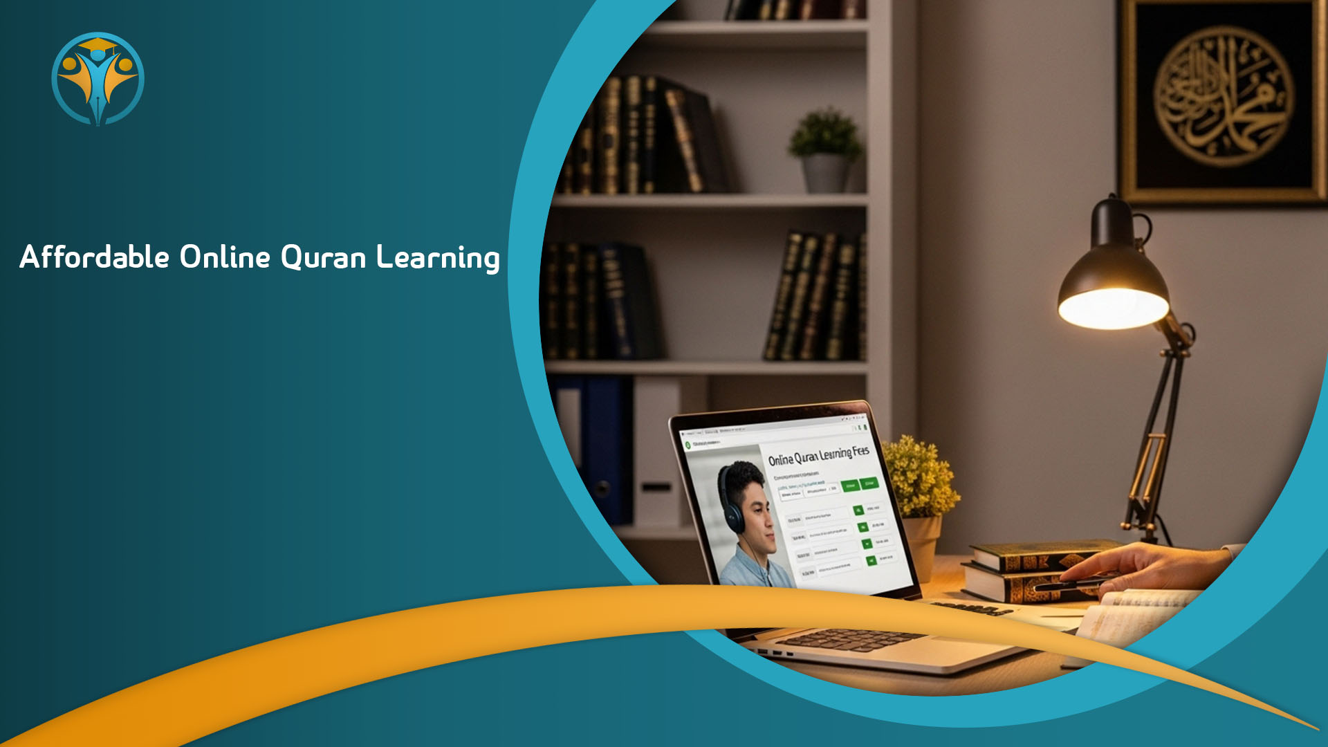 Online Quran Learning Fees