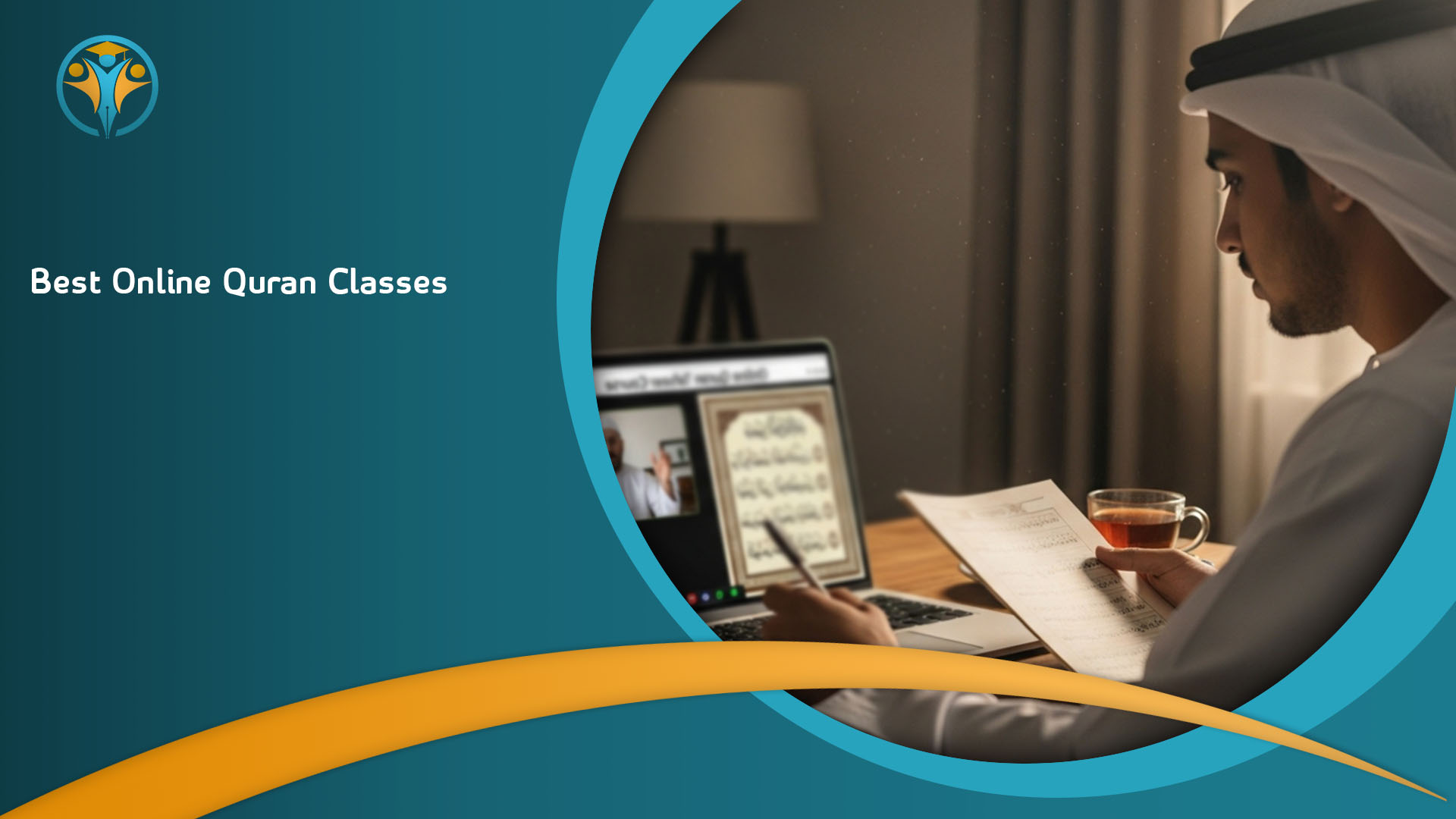  online quran classes australia