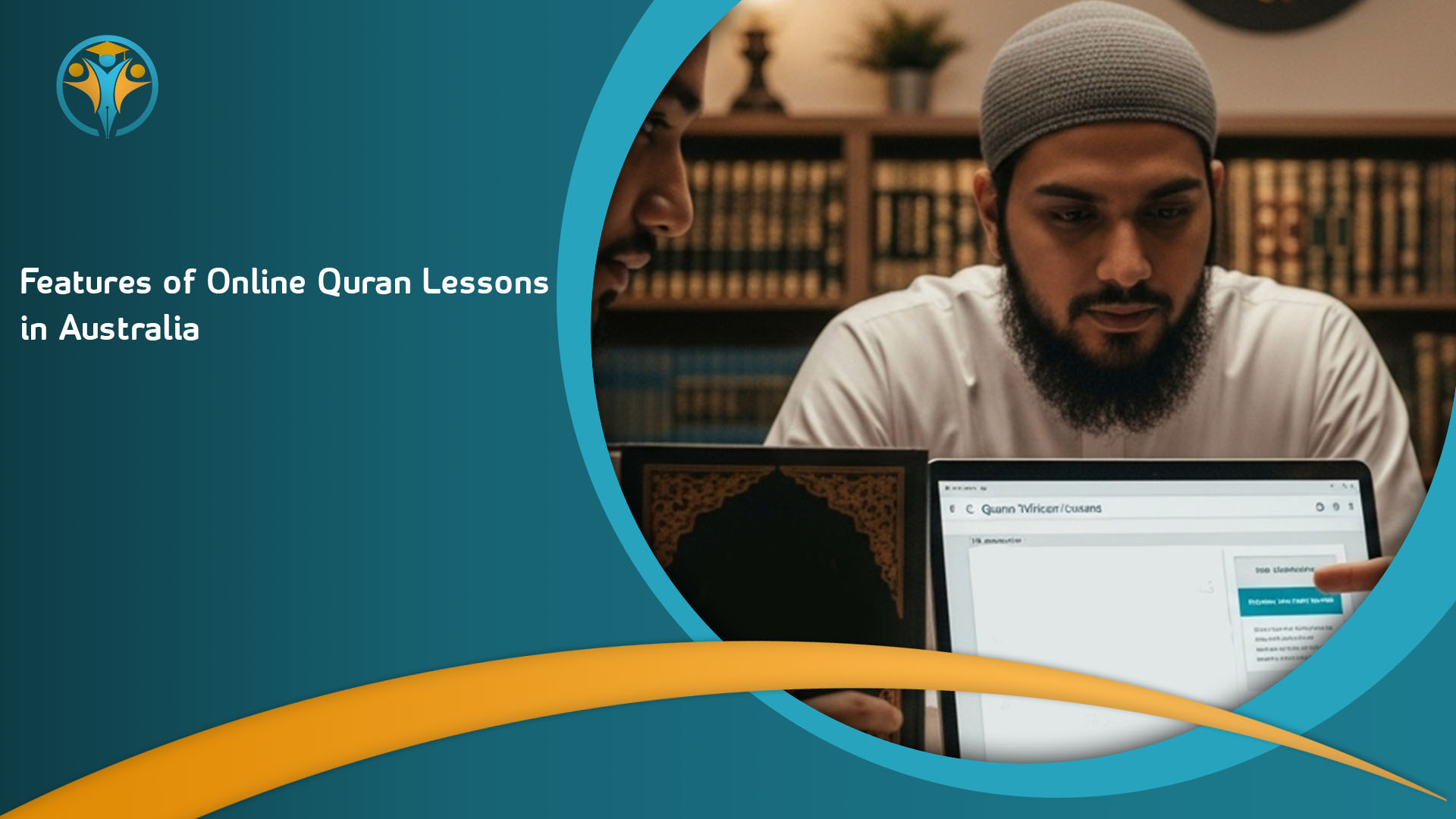 Online Quran Academy Australia