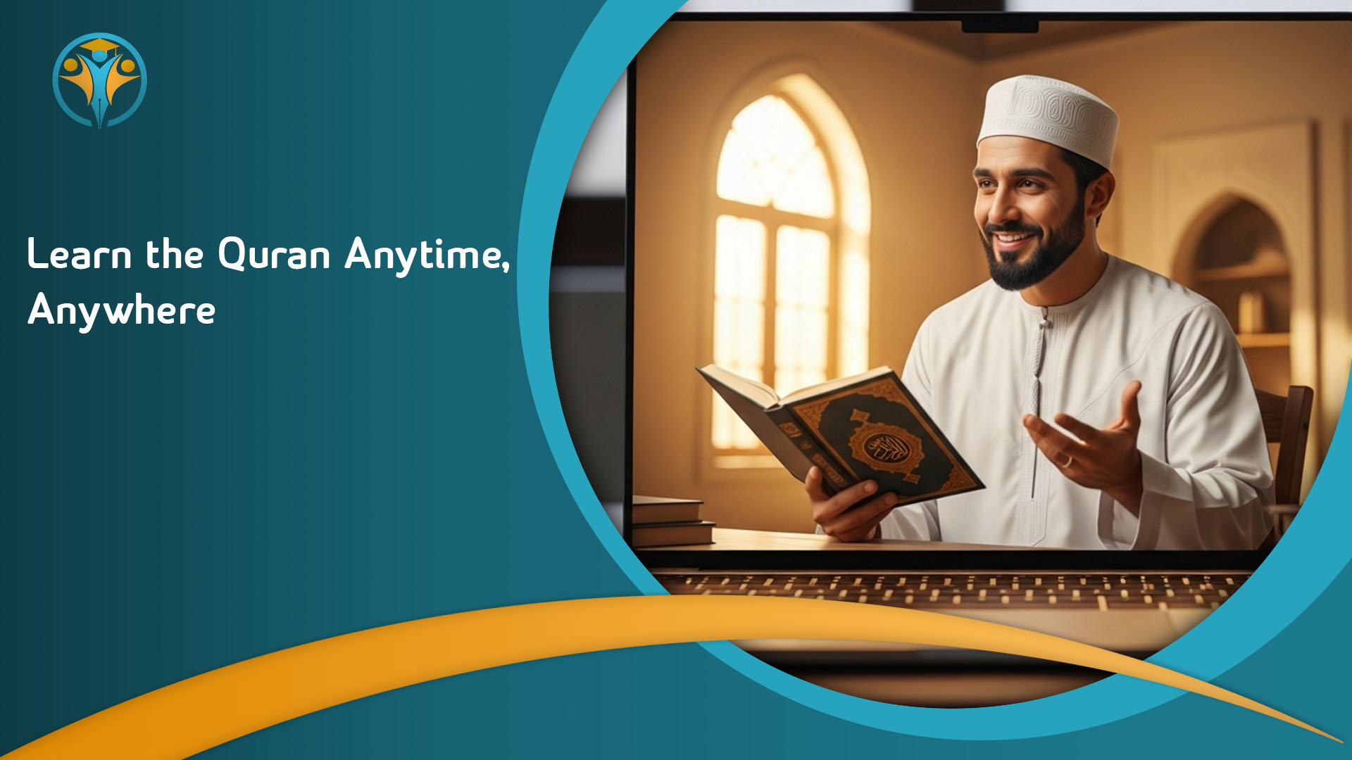 online quran learning uk​