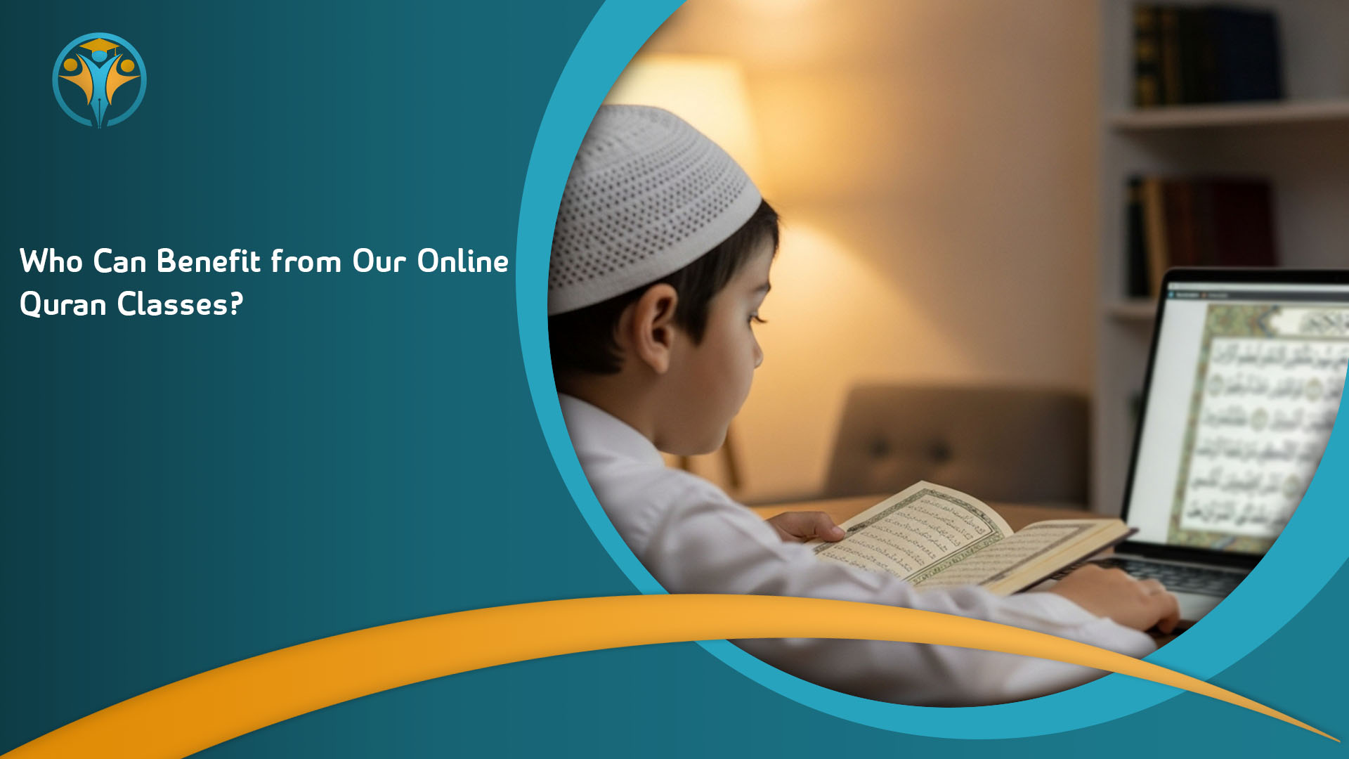  online quran classes australia