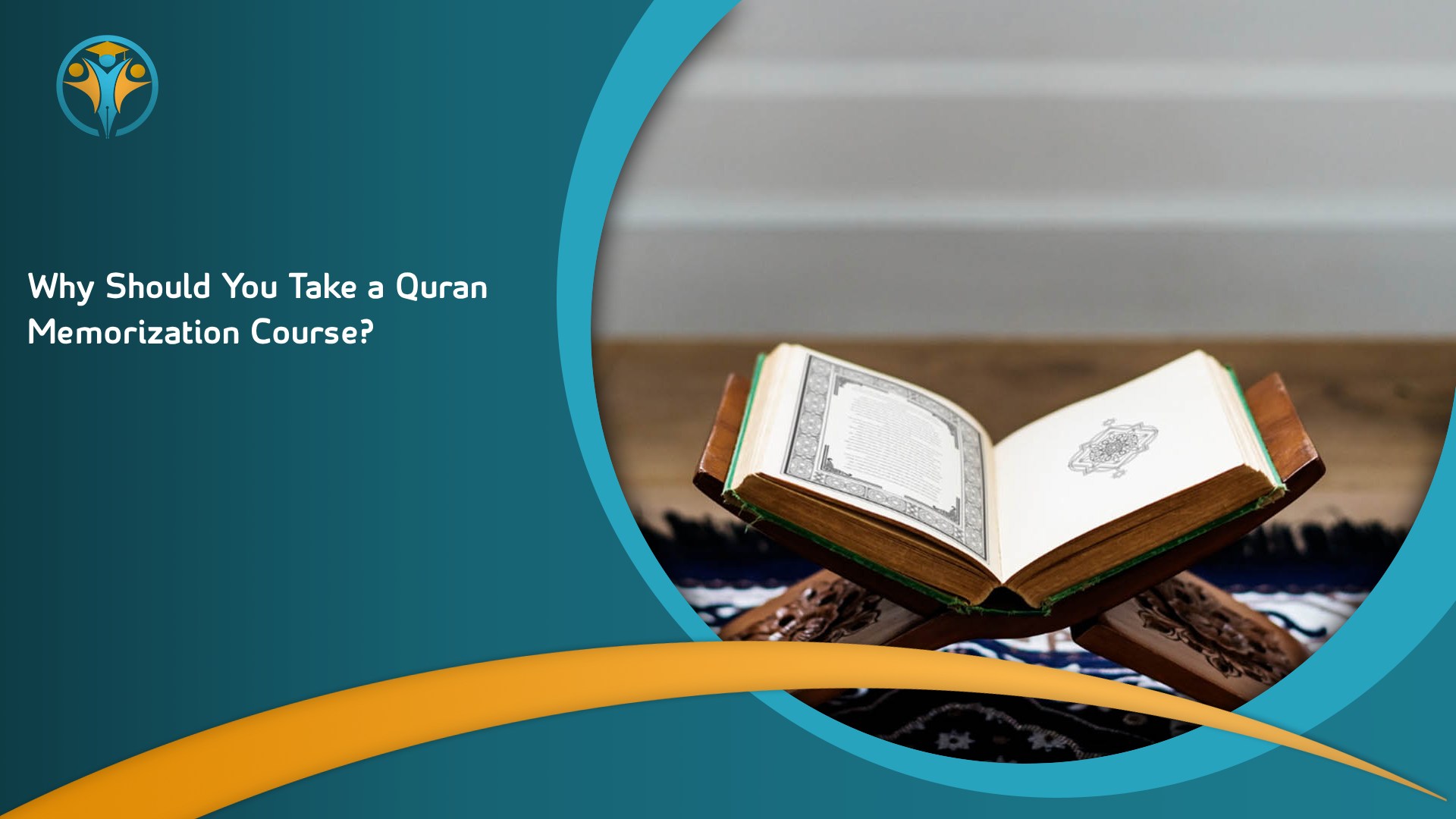 Hifz Quran Online