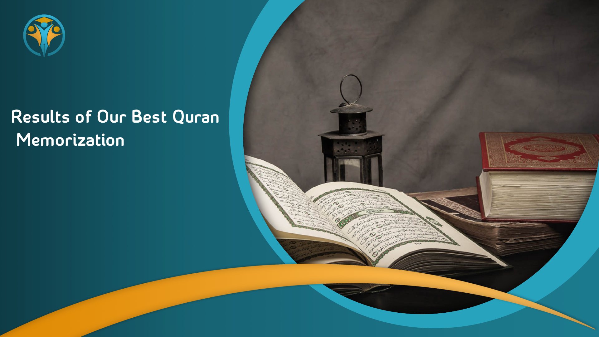Hifz Quran Online
