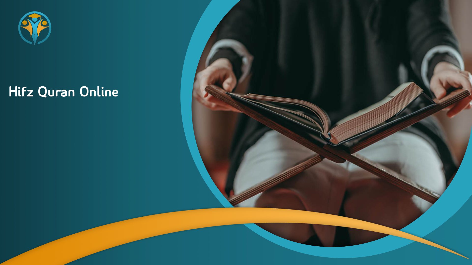 Hifz Quran Online