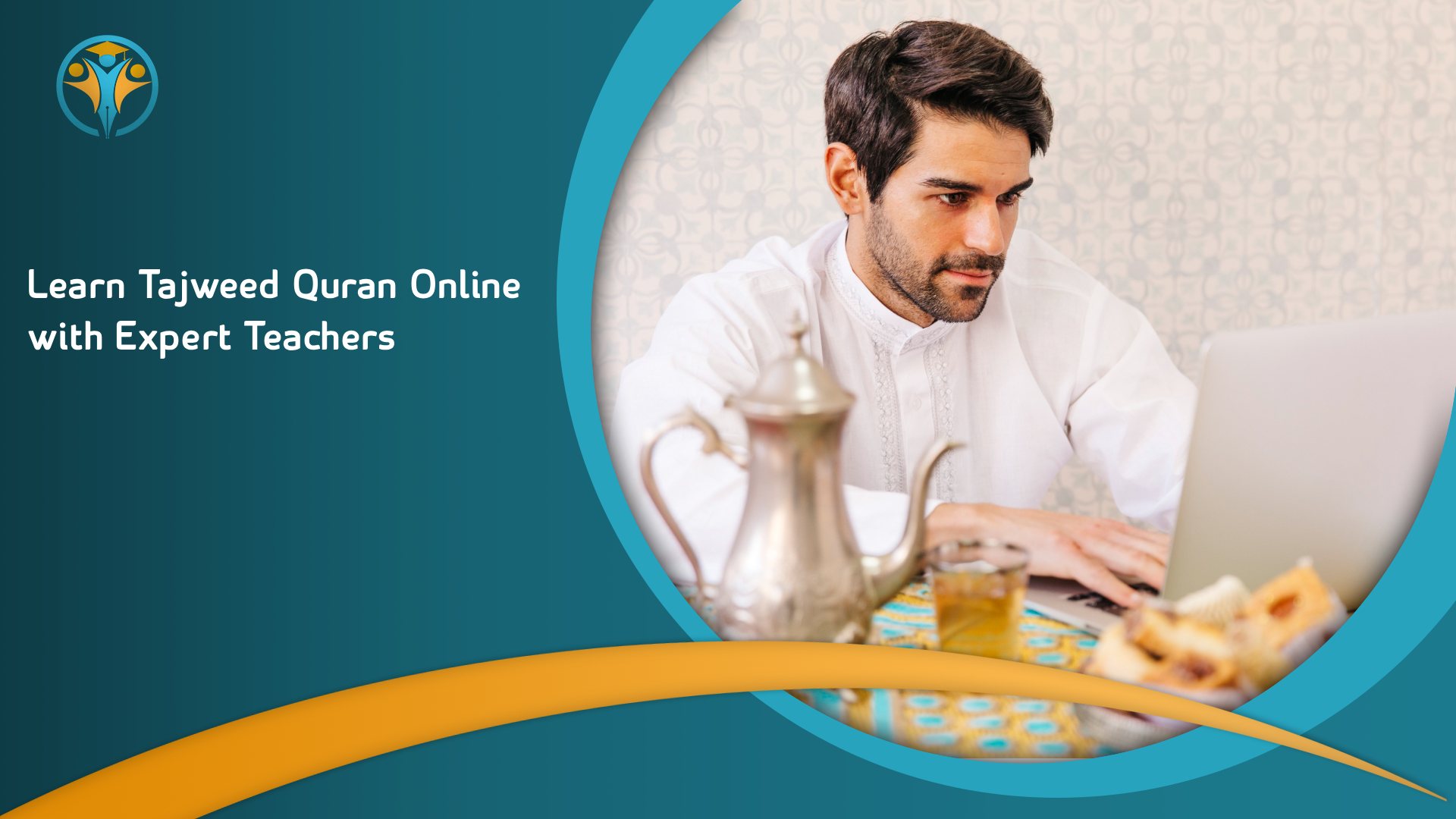 Tajweed Quran Online