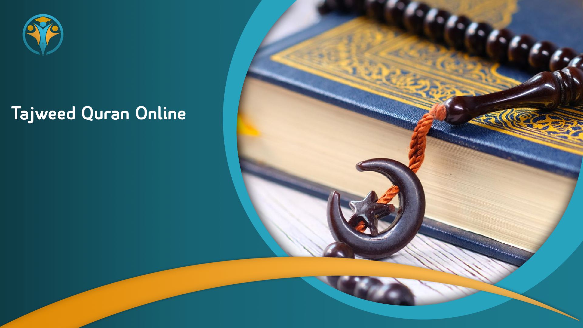 Tajweed Quran Online