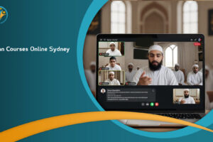 Quran Courses Online Sydney