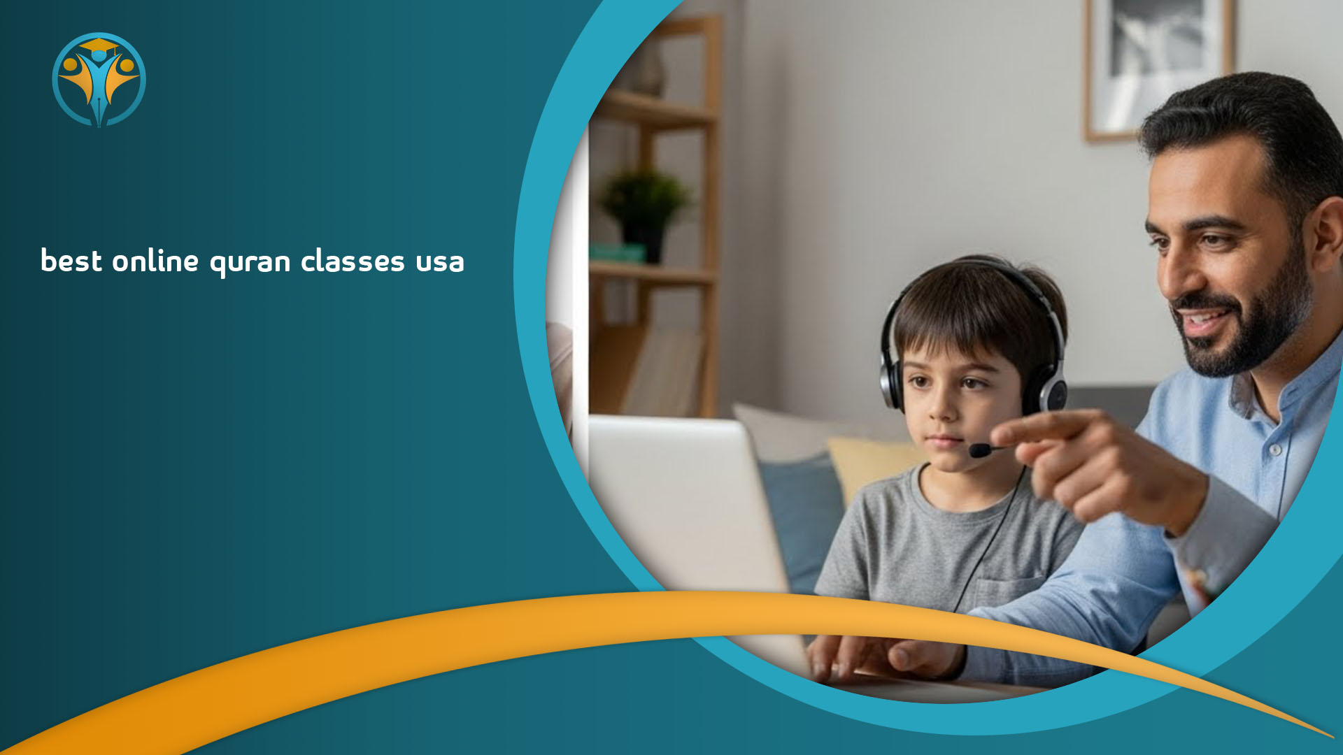 best online quran classes usa