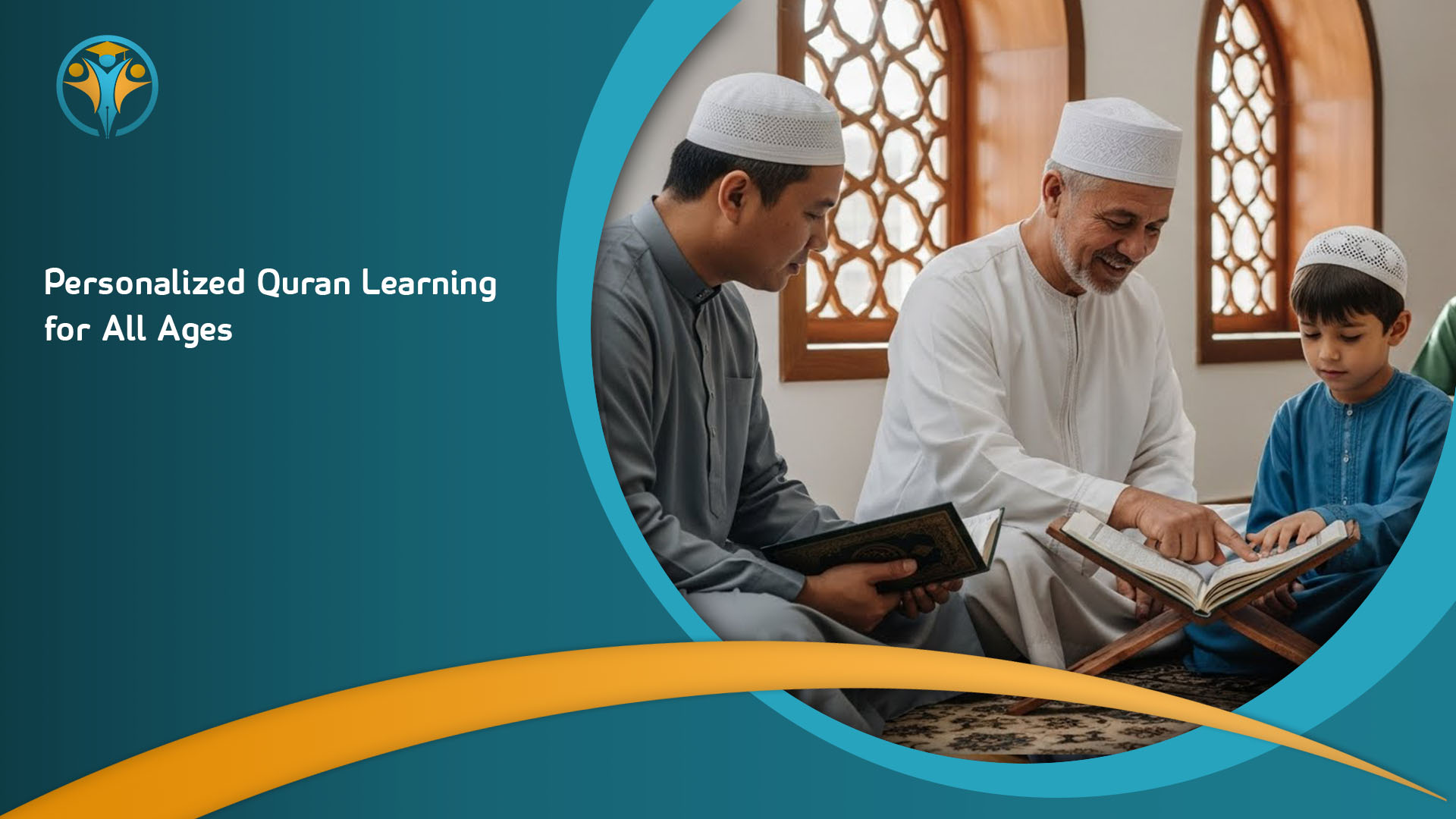 Online Hifz Course Canberra