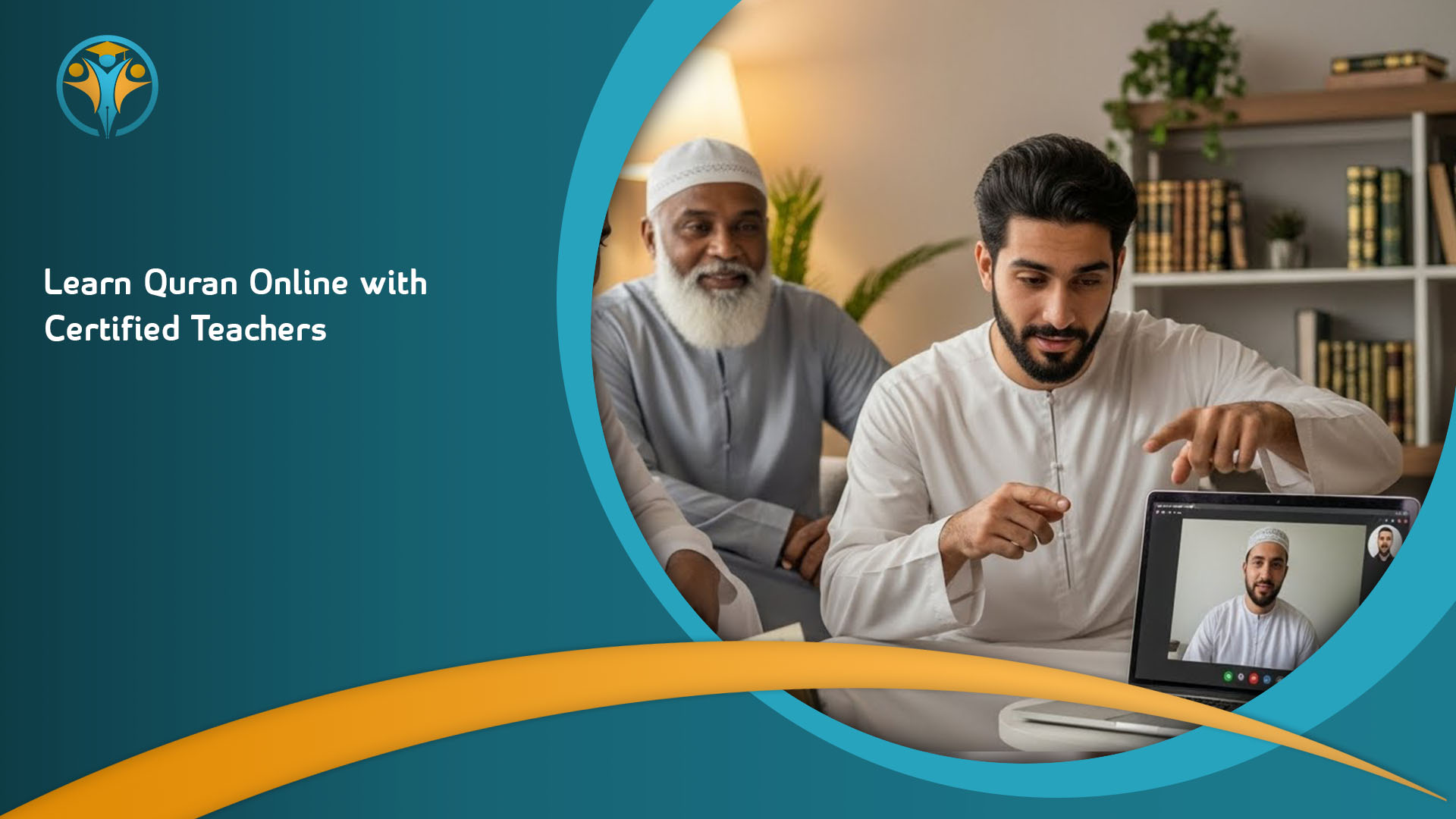 best online quran classes usa