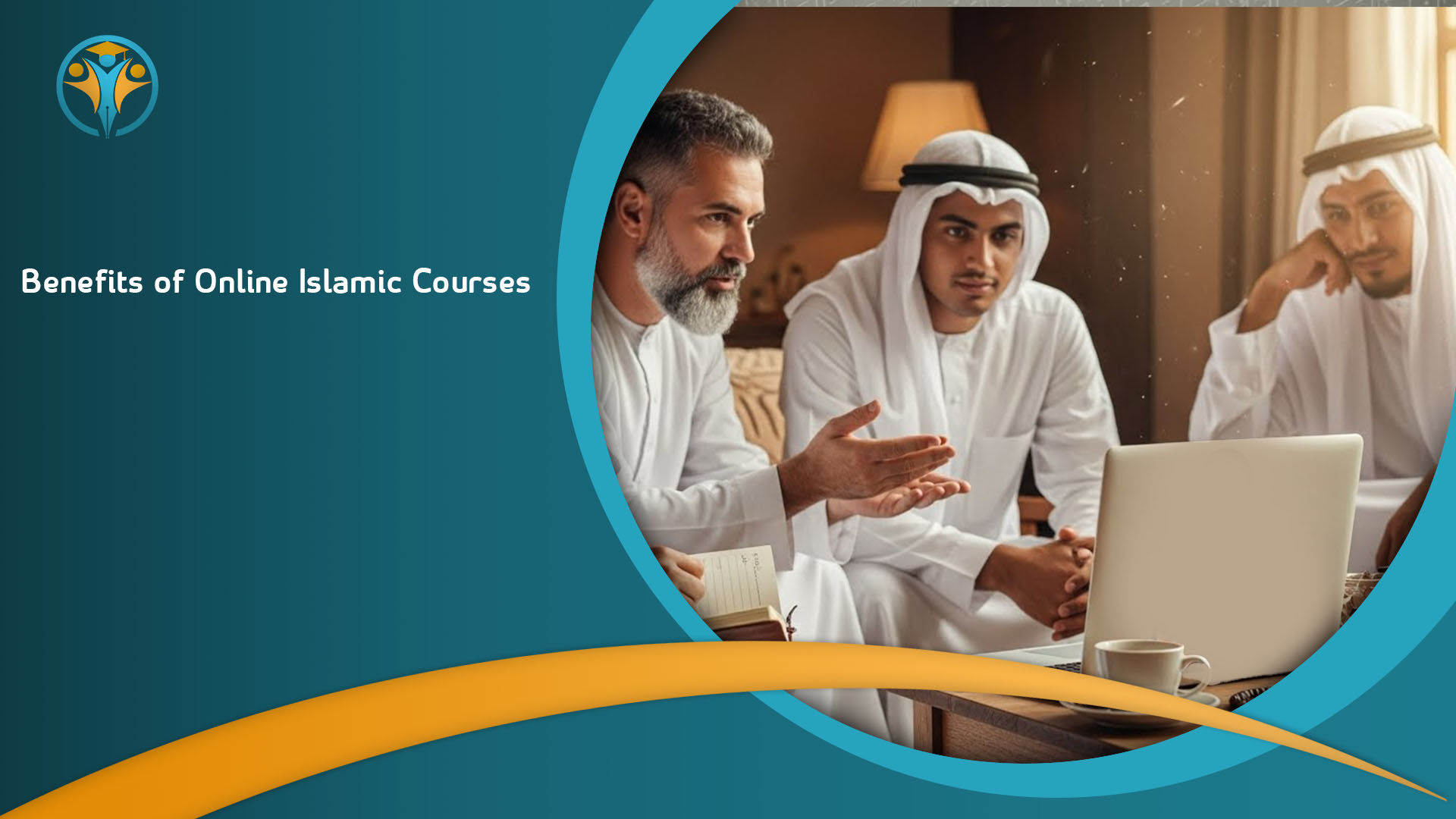 super muslim academy in USA