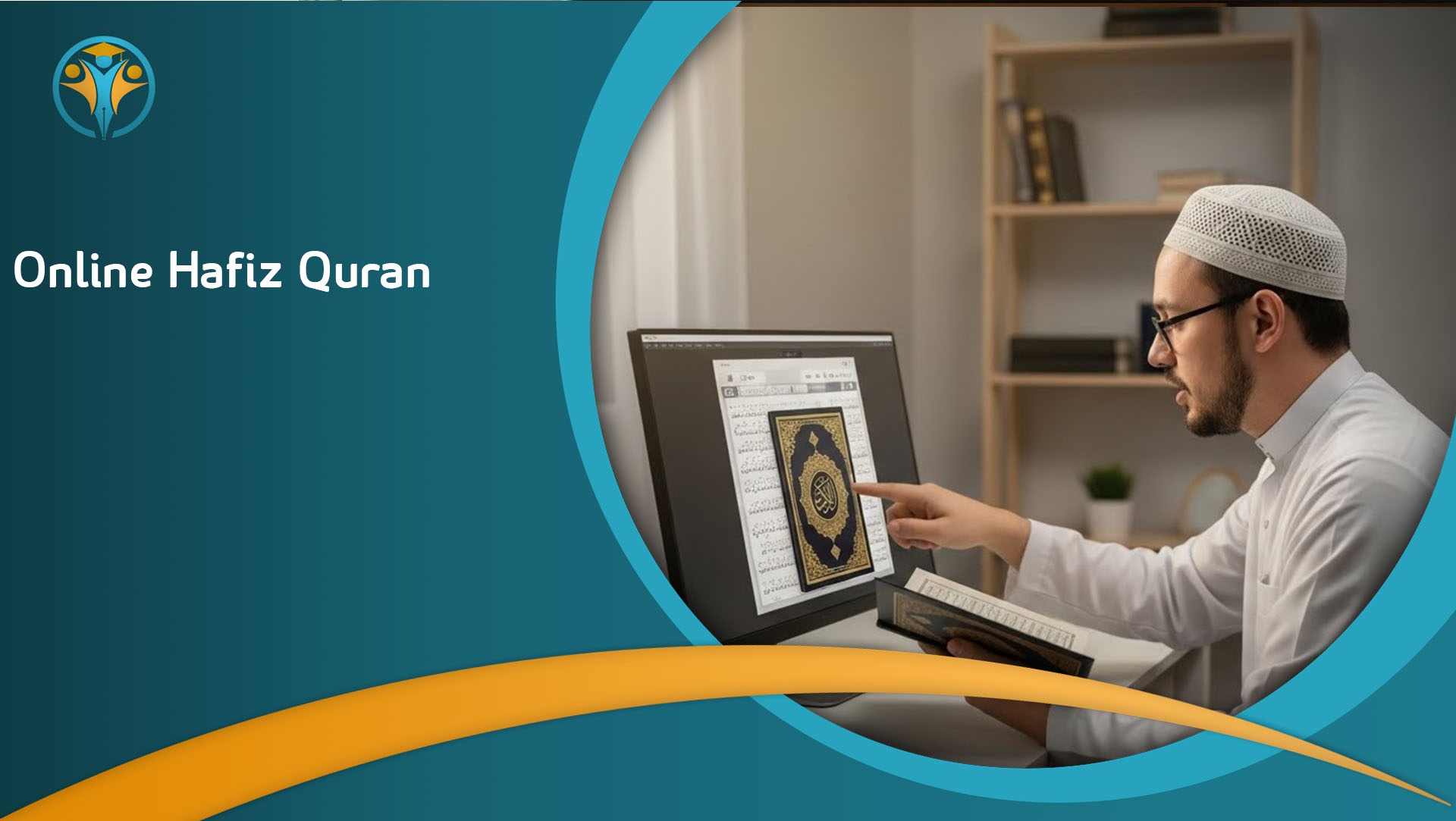 Online Hafiz Quran