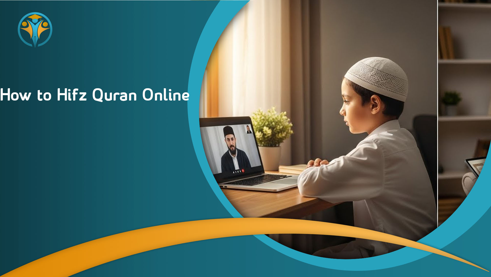 How to Hifz Quran Online