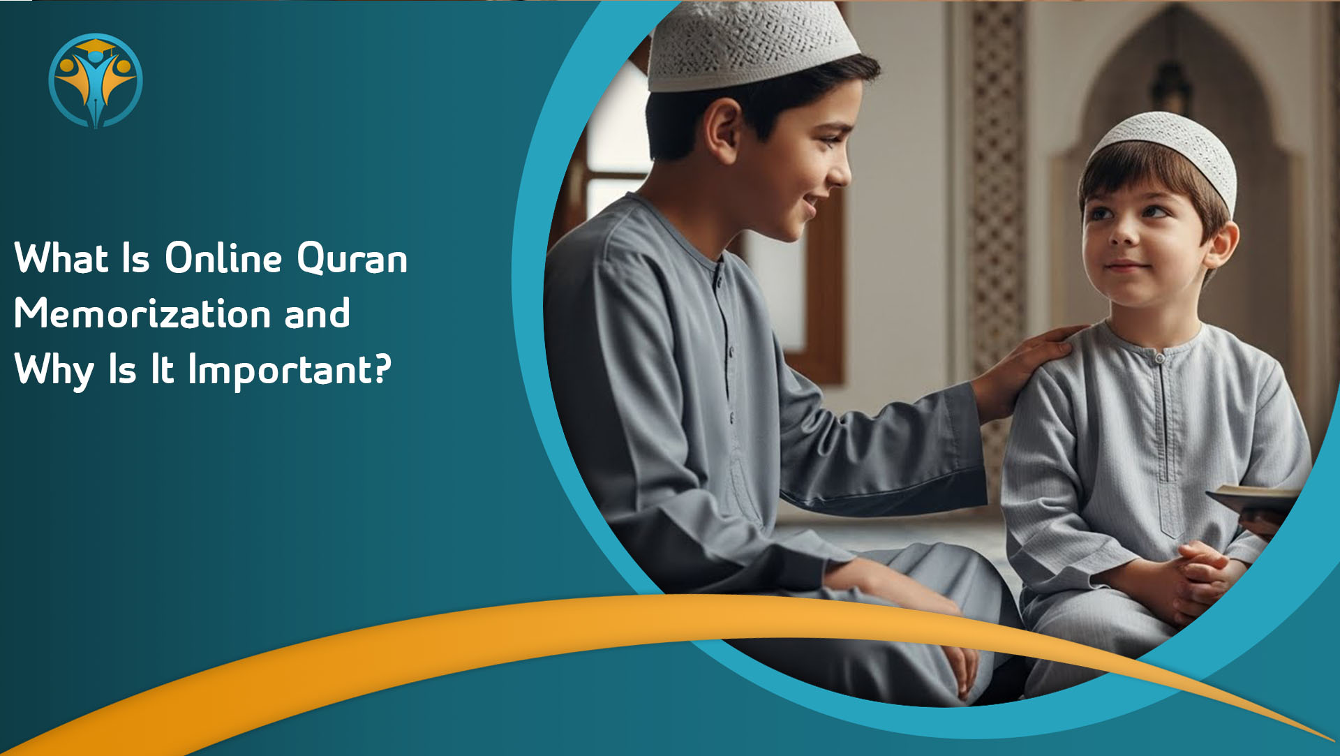 Online Hafiz Quran