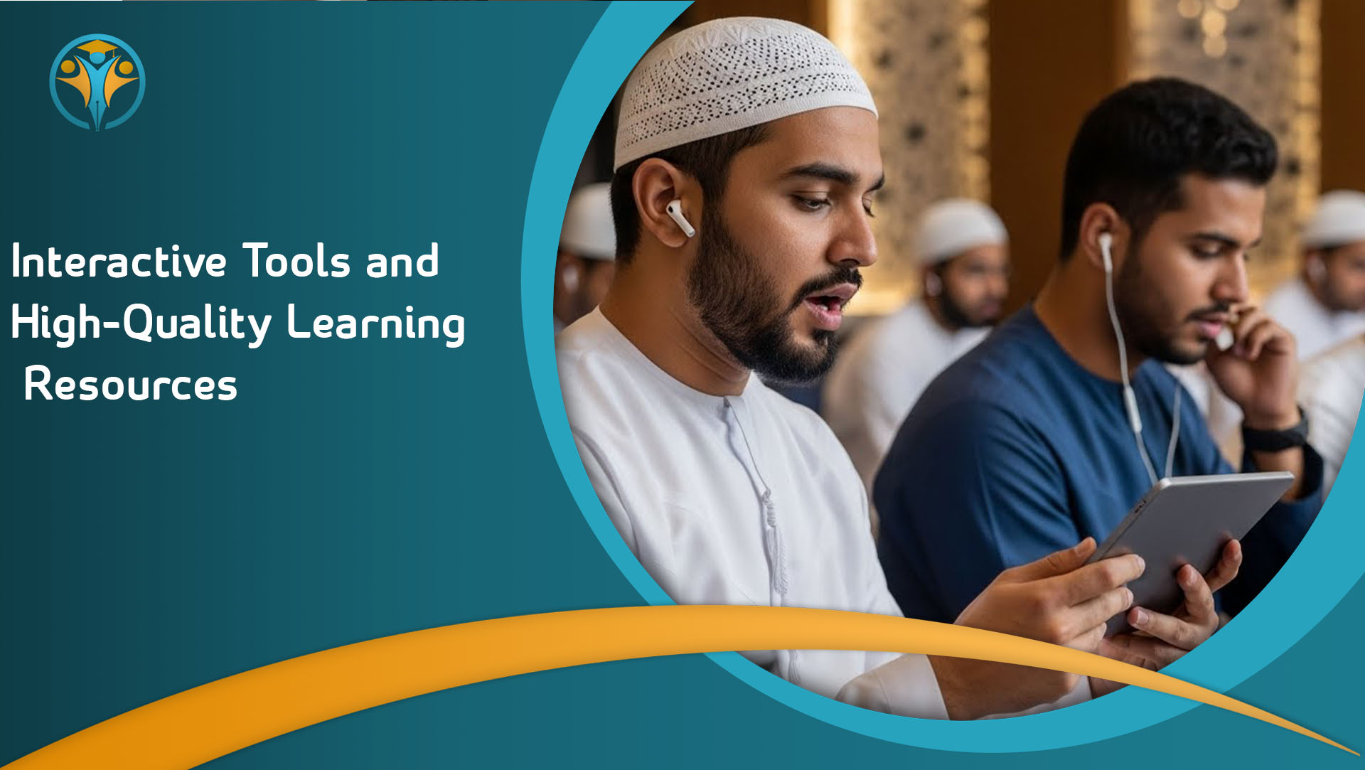 Online Quran Classes for Adults Sydney