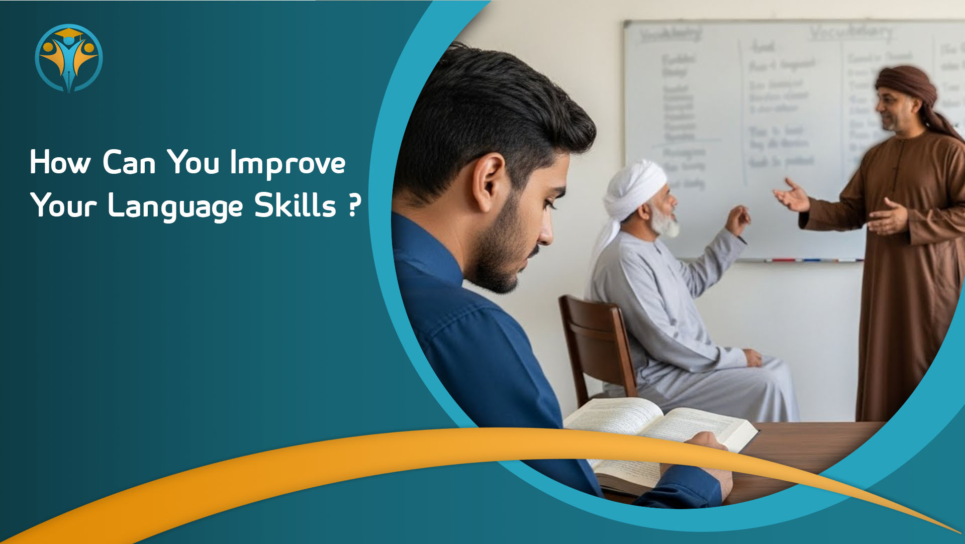 Find Quran Teacher UK  