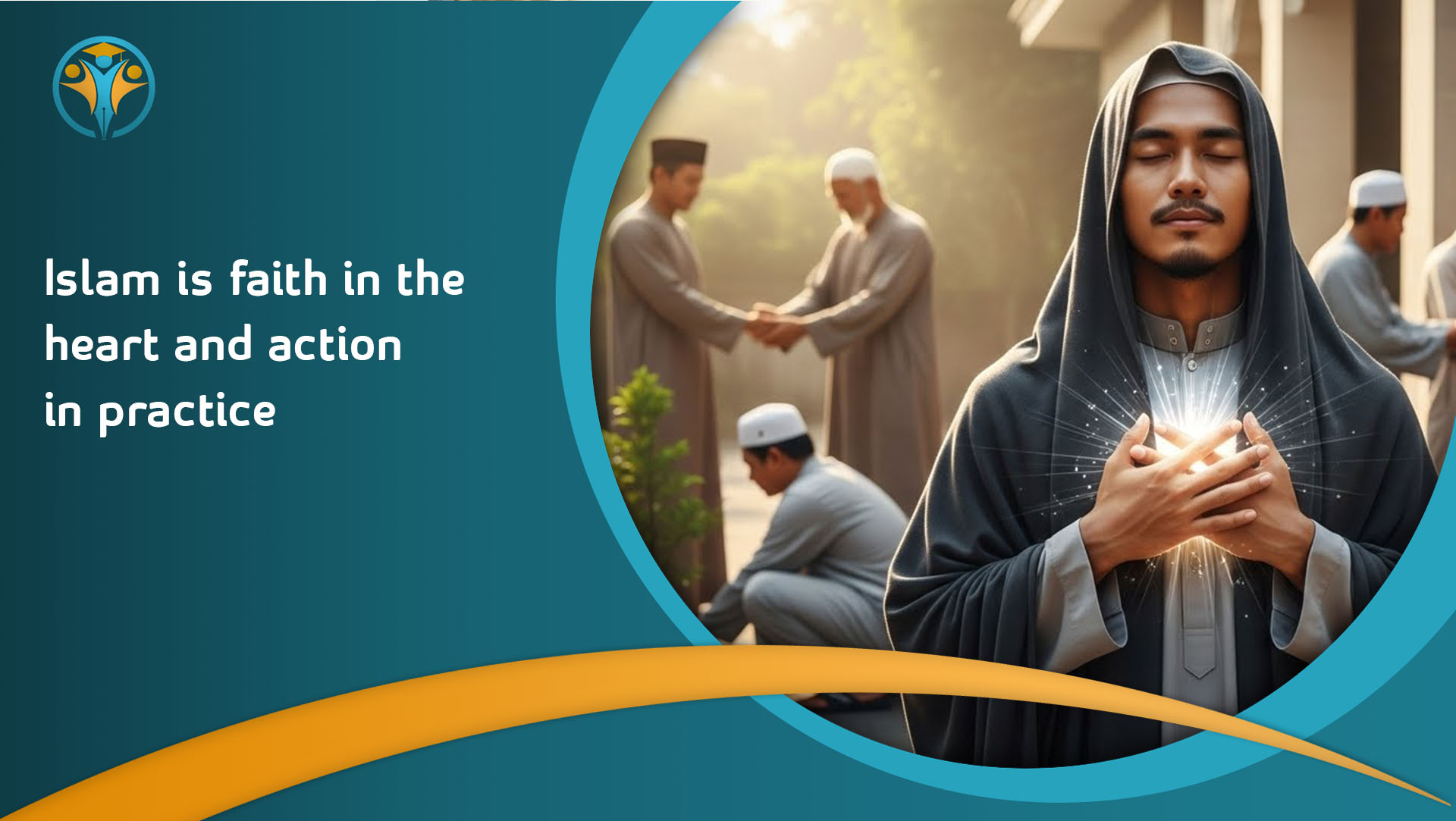 What Are the Pillars of Islam