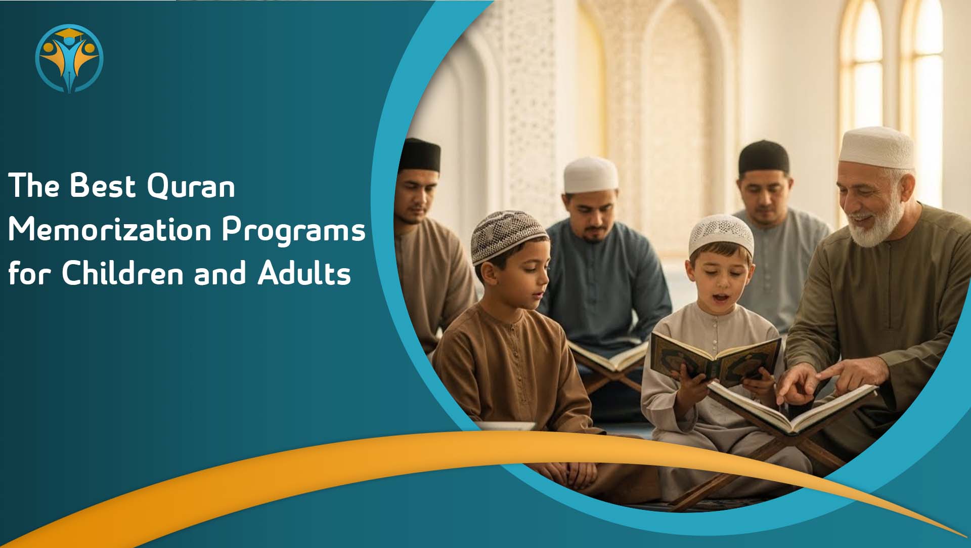 How to Hifz Quran Online