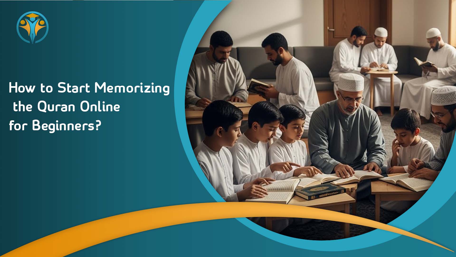 How to Hifz Quran Online