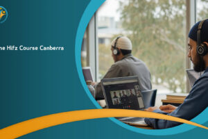 Online Hifz Course Canberra