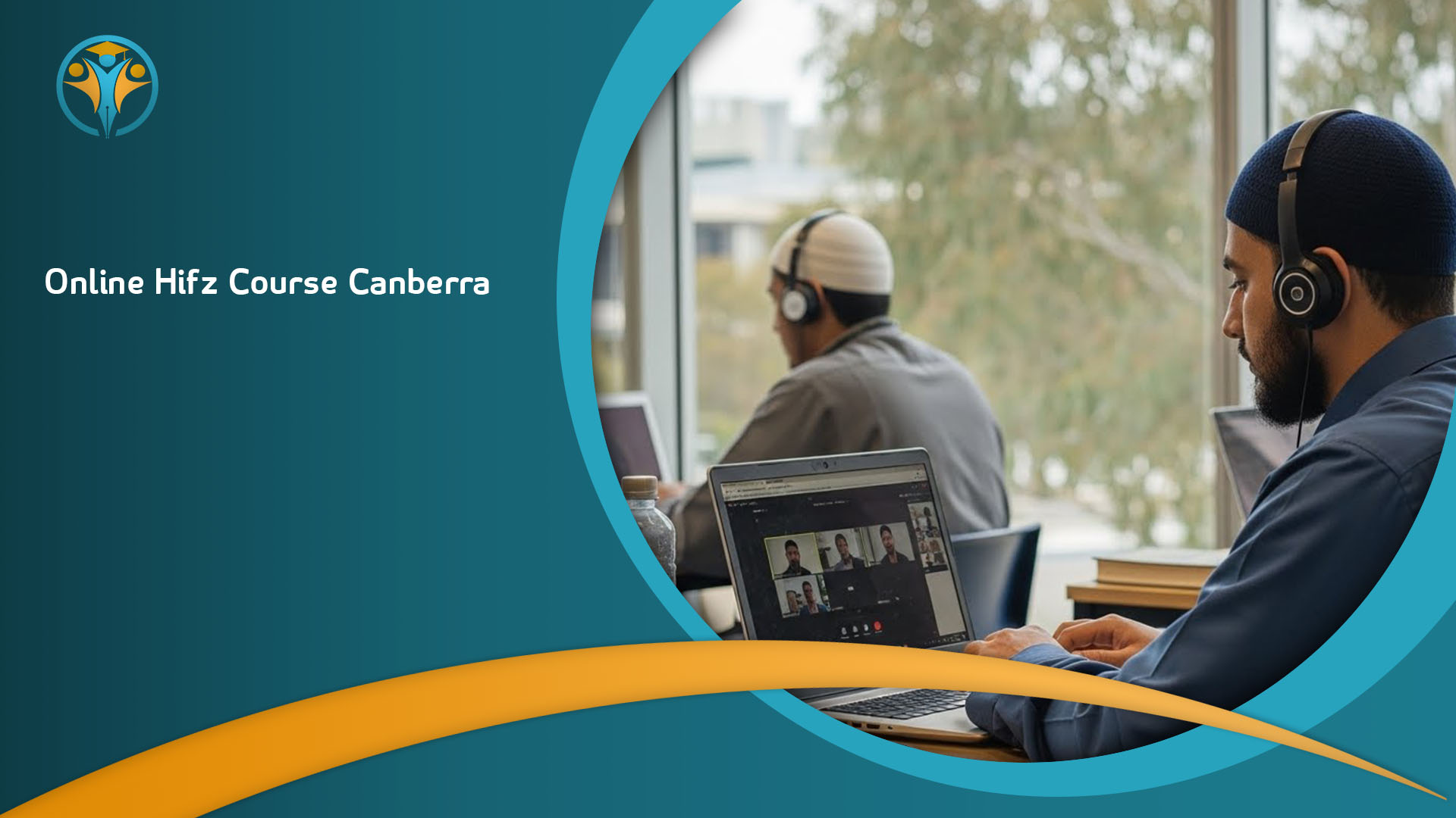 Online Hifz Course Canberra