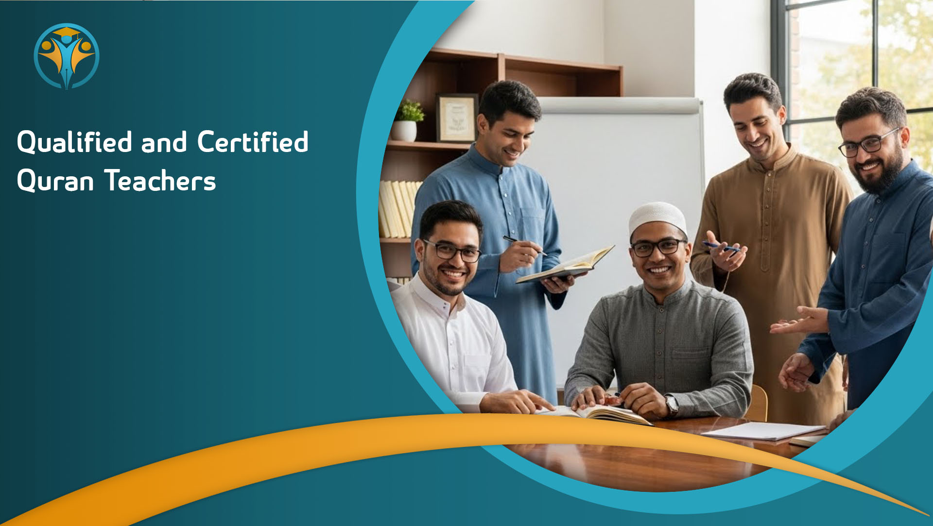 Best Quran Academy