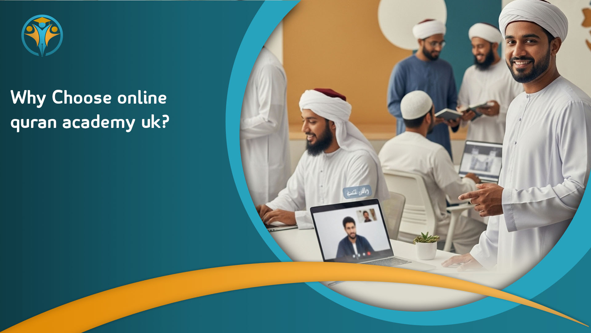online quran academy uk 