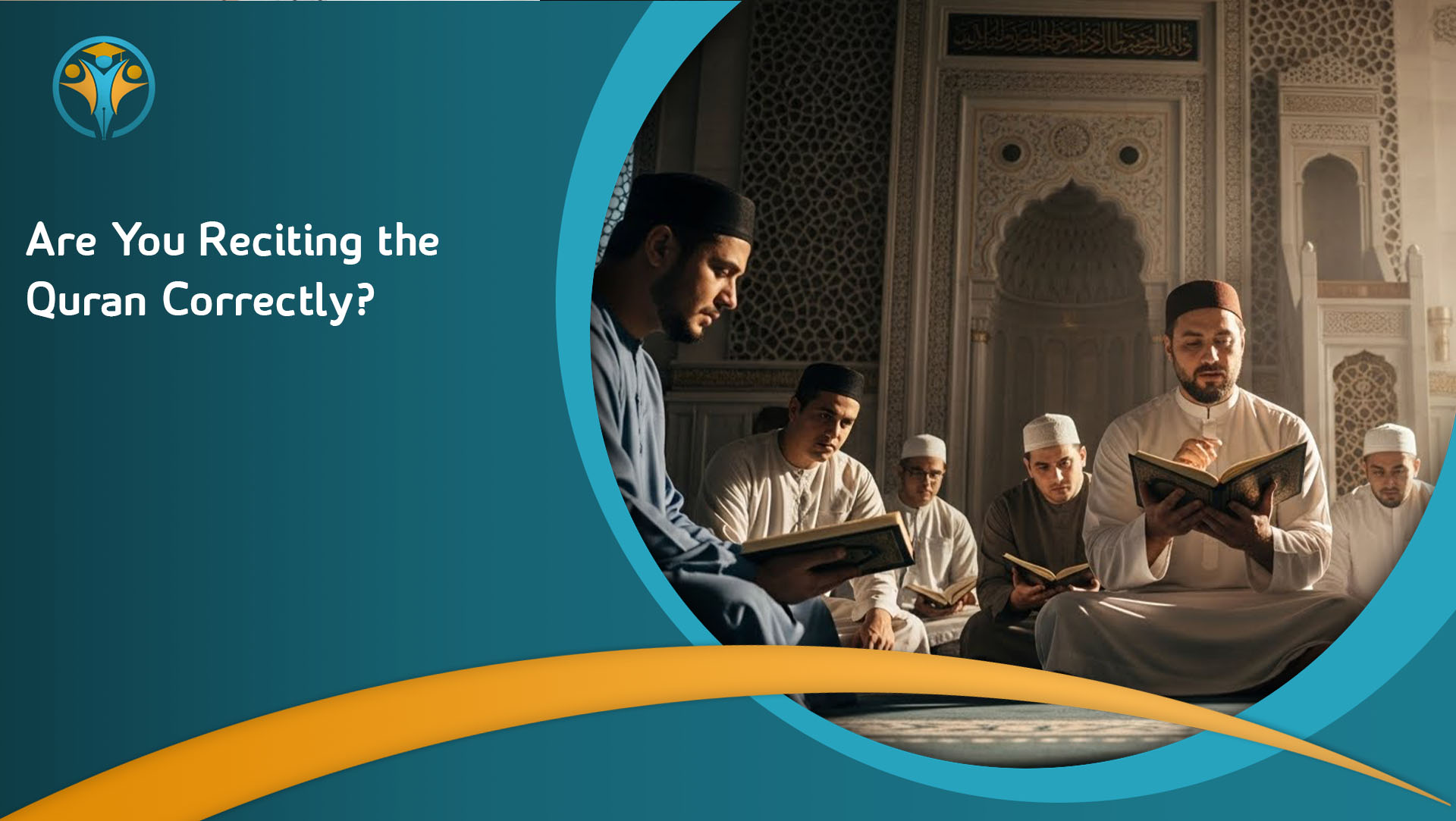 Quran Classes Online Sydney