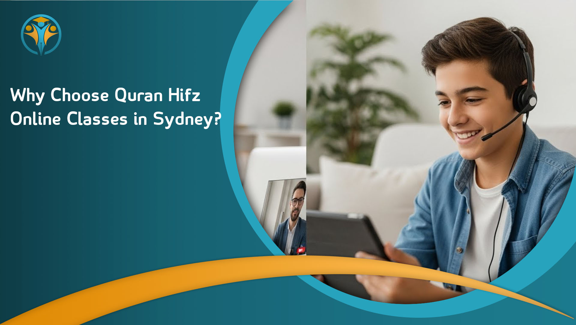 Quran Hifz Online Sydney 