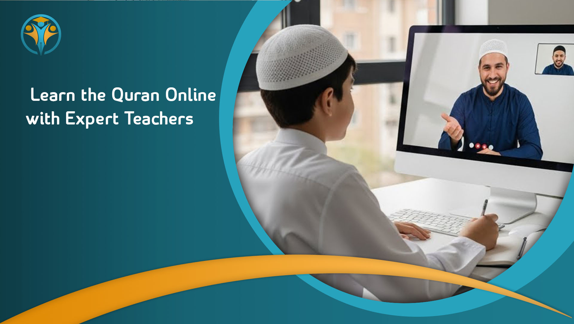 Quran Academy Online UK