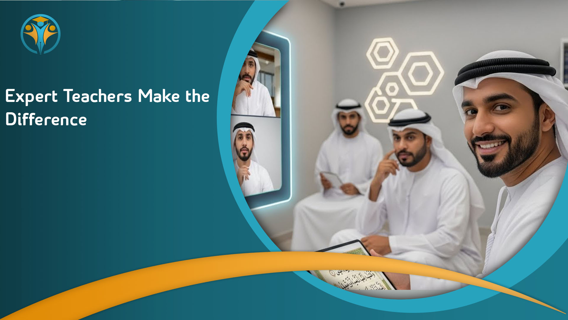 Best Quran Hifz School Near Me