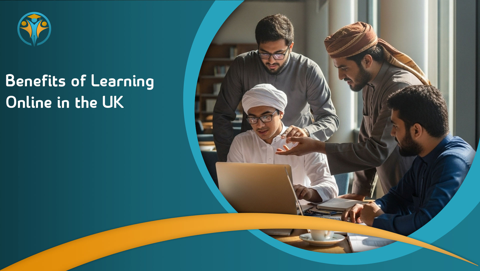 online quran academy uk 