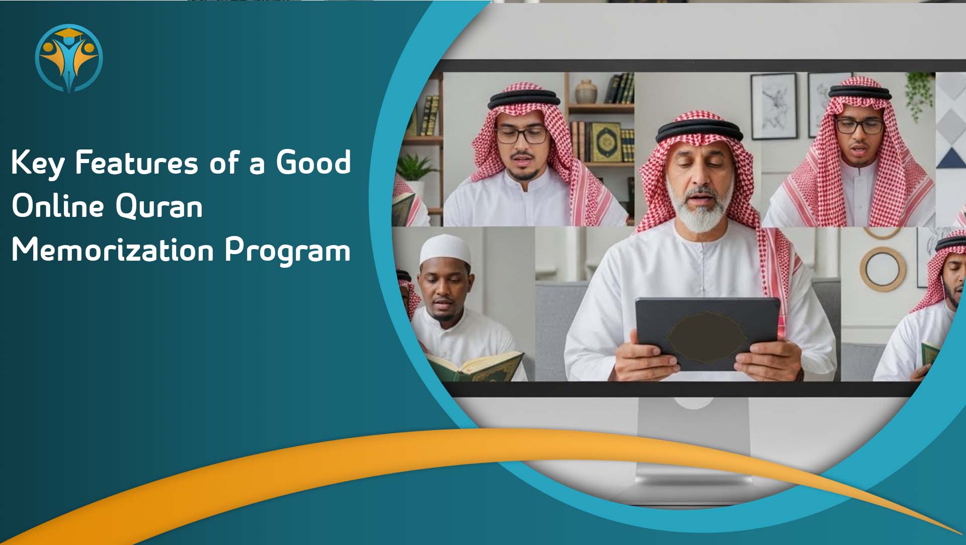 Online Hifz Program Sydney