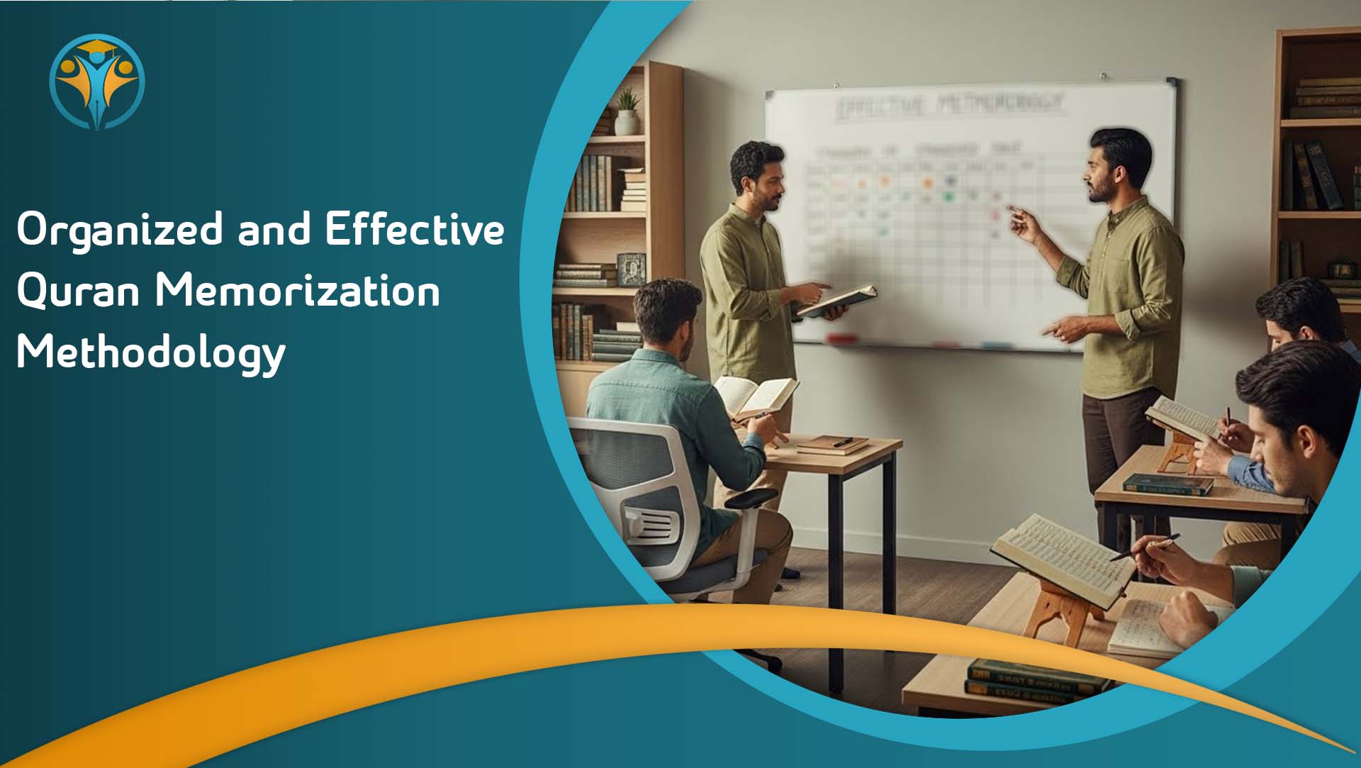 Quran Hifz Online Sydney 