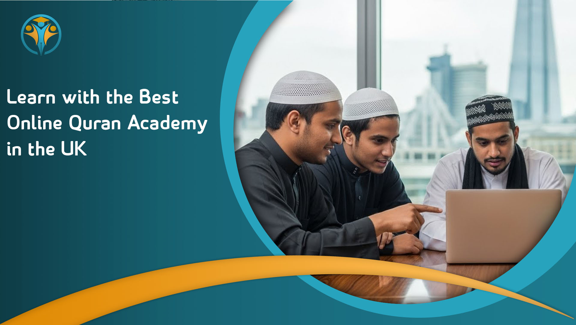 Quran Academy Online UK