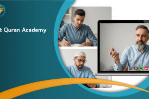 Best Quran Academy