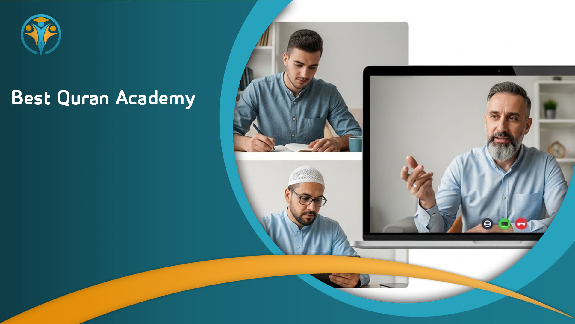 Best Quran Academy