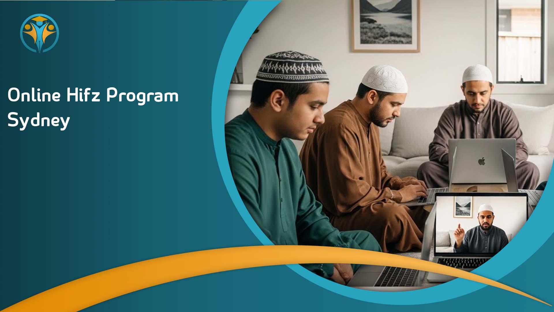 Online Hifz Program Sydney