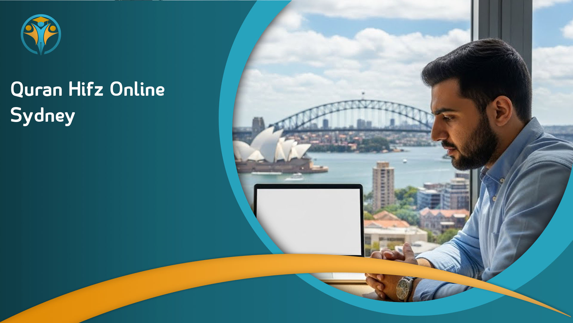 Quran Hifz Online Sydney