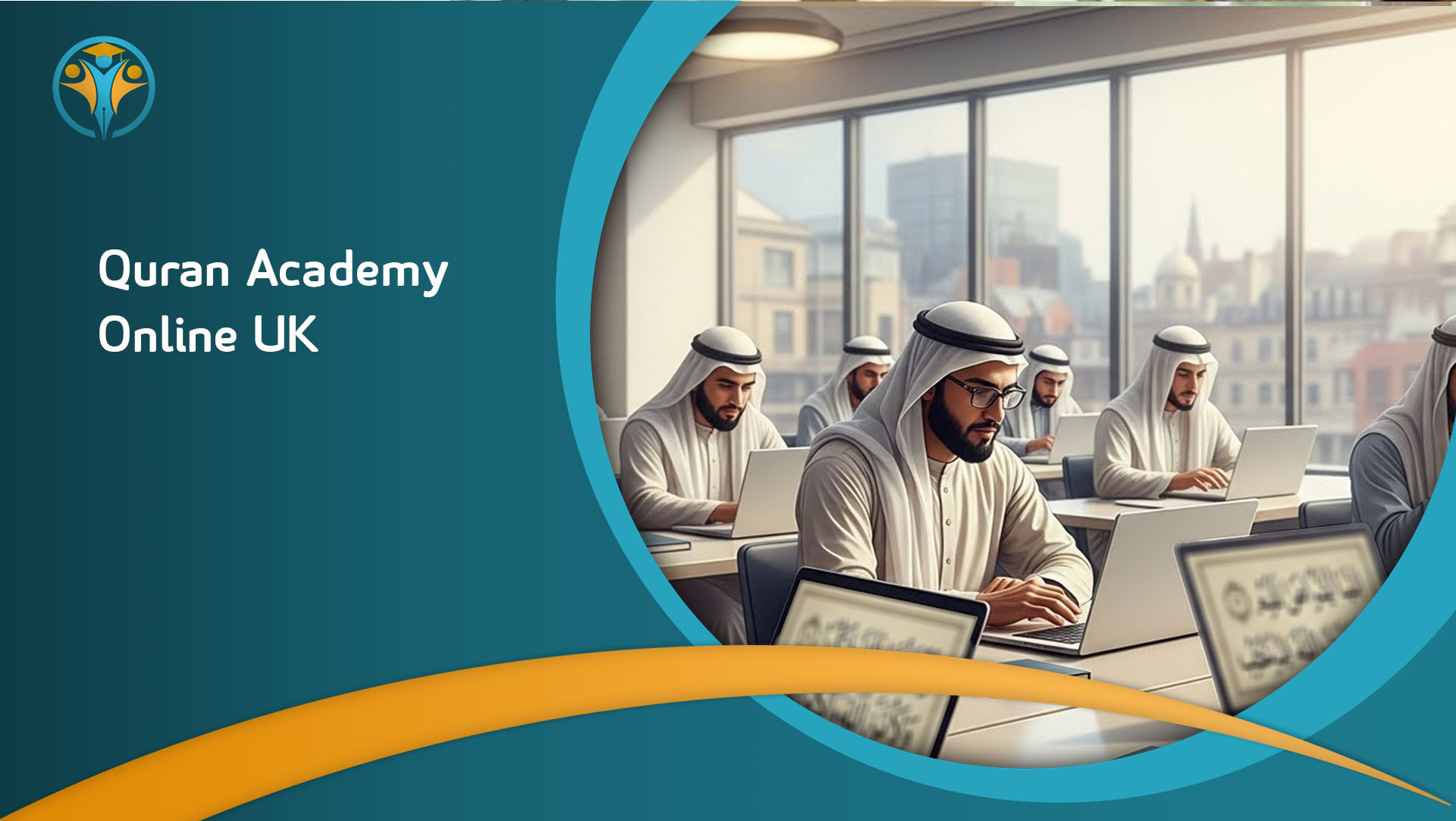 Quran Academy Online UK