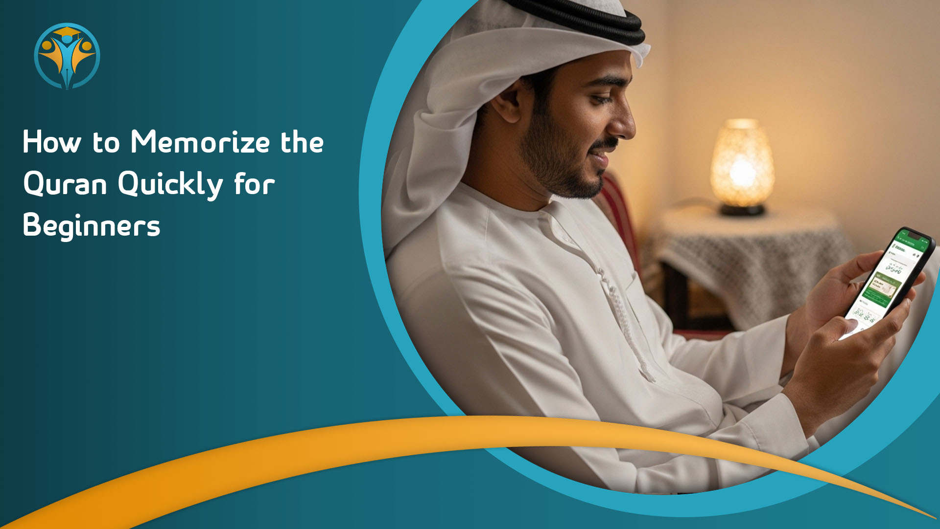 How to memorize Quran online 