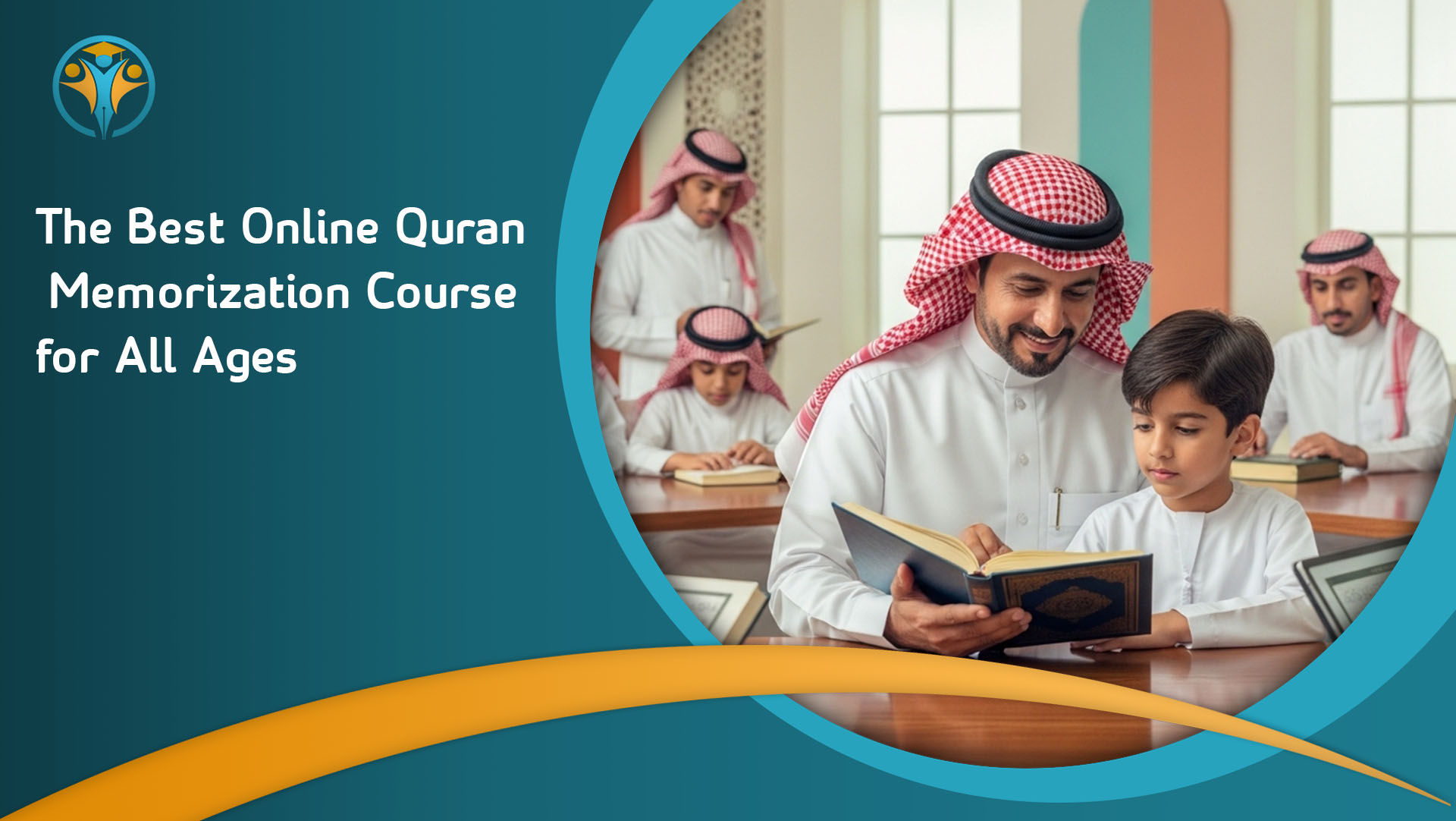 How to memorize Quran online 
