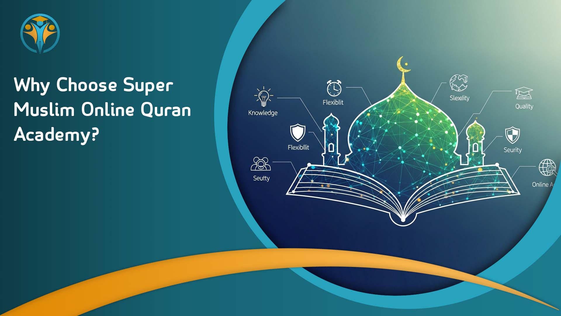 online quran classes for ladies