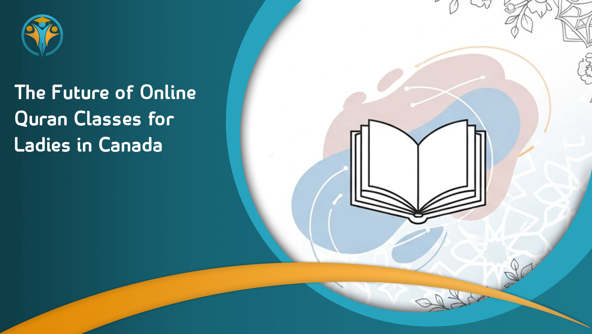 online quran classes for ladies