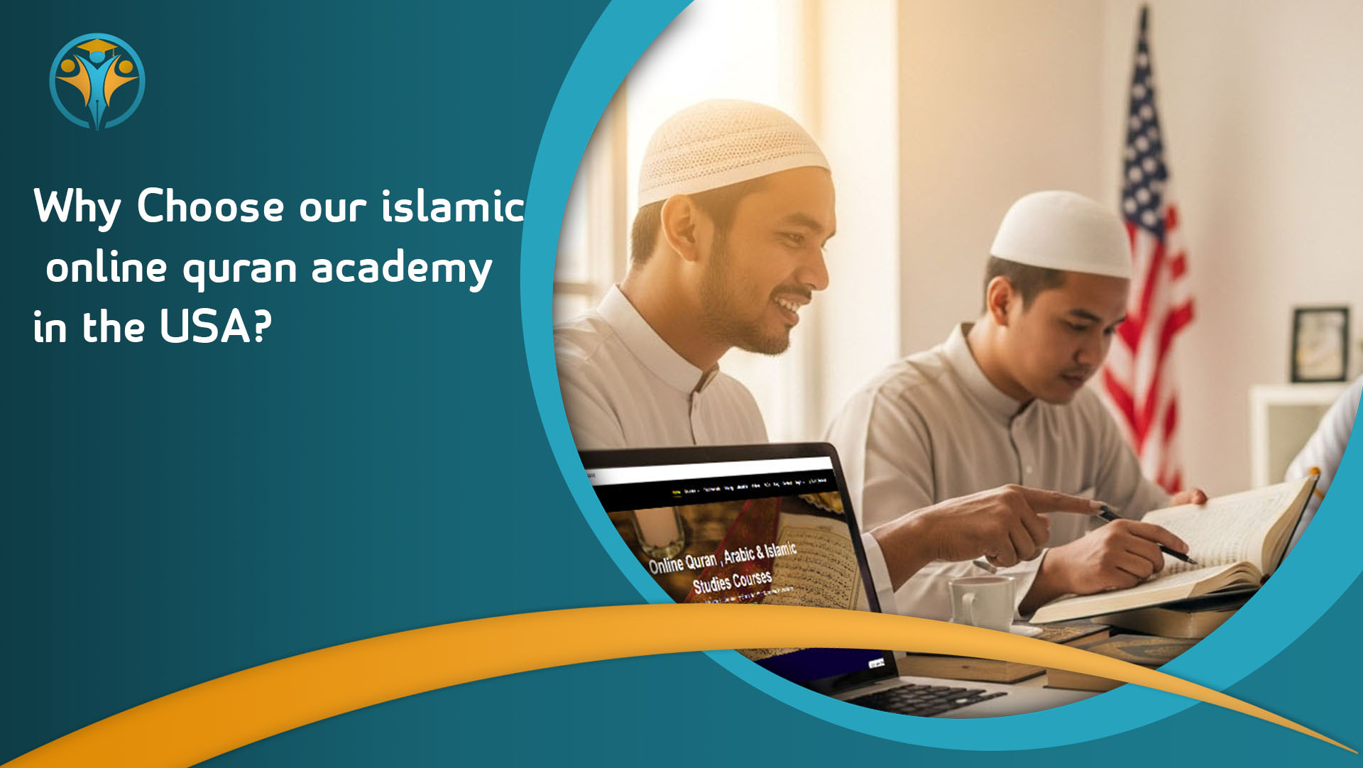 islamic online quran academy